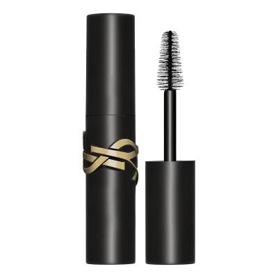 YVES SAINT LAURENT Lash Clash Mascara 5ml