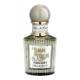 PENHALIGON'S A Balm of Calm Eau de Parfum 50ml