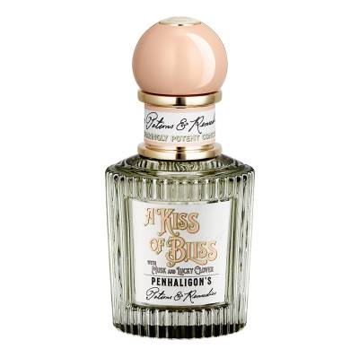 PENHALIGON'S A Kiss of Bliss Eau de Parfum  50ml
