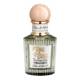 PENHALIGON'S A Kiss of Bliss Eau de Parfum  50ml