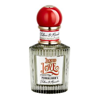 PENHALIGON'S Liquid Love Eau de Parfum 50ml