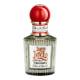 PENHALIGON'S Liquid Love Eau de Parfum 50ml