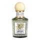 PENHALIGON'S Vra Vra Vroom Eau de Parfum 50ml