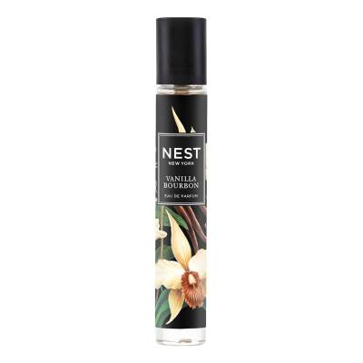 NEST New York Vanilla Bourbon Eau de Parfum 8ml
