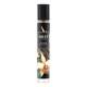NEST New York Vanilla Bourbon Eau de Parfum 8ml