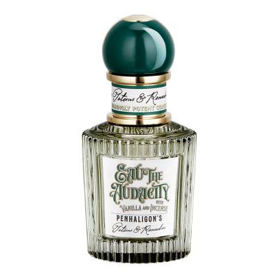 PENHALIGON'S Eau the Audacity Eau de Parfum 50ml