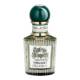 PENHALIGON'S Eau the Audacity Eau de Parfum 50ml
