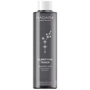 Madara Organic Face Deep Clarifying Toner 200ml