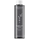Madara Organic Face Deep Clarifying Toner 200ml