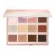 TARTE #trippinwithtarte Amazonian Clay Palette 18g