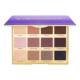 TARTE Tartelette™ Amazonian Clay Matte Palette 18g