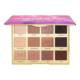 TARTE Tartelette™ In Bloom Amazonian Clay Palette 18g