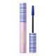 TARTE Tartelette Tubing Mascara 8ml