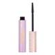 TARTE Tartelette Tubing Mascara 8ml
