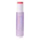 TARTE Maracuja Juicy Blush Stick 8.5ml