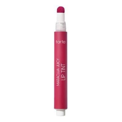 TARTE Maracuja Juicy Lip Tint 2.7g Ice Pop