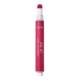 TARTE Maracuja Juicy Lip Tint 2.7g Ice Pop