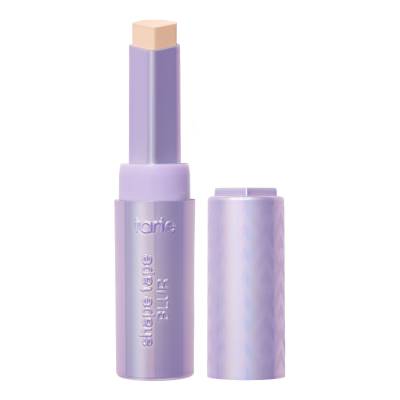 TARTE Shape Tape Blur Concealer Stick 2.2g