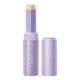 TARTE Shape Tape Blur Concealer Stick 2.2g