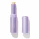 TARTE Shape Tape Blur Concealer Stick 2.2g