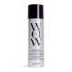 COLOR WOW Style On Steroids Performance Enhancing Texture Spray 250ml