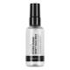 THE INKEY LIST Hydro-Surge Dewy Face Mist 75ml