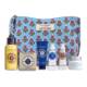 L'OCCITANE Shea Butter Travel Collection Giftset