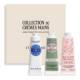 L'OCCITANE Hand Cream Trio Collection Giftset