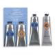 L'OCCITANE Hand and Foot Duo