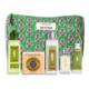 L'OCCITANE Verbena Discovery Collection Giftset