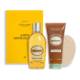 L'OCCITANE Almond Shower Collection Giftset