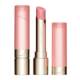 CLARINS Lip Oil-Infused Balm 2.9g
