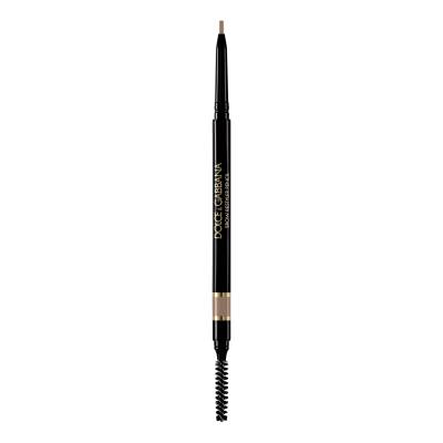 DOLCE & GABBANA Brow Restyler Pencil, 0.09g