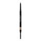 DOLCE & GABBANA Brow Restyler Pencil, 0.09g