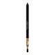 DOLCE & GABBANA My Lip Overliner -8H Lasting Easy Glide Sculpting Lip Pencil, 1.2g