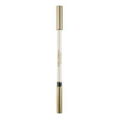 DOLCE & GABBANA Sleek Kohl Glider 10H Lasting Intense Color Eye Pencil, 1.2g
