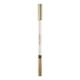 DOLCE & GABBANA Sleek Kohl Glider 10H Lasting Intense Color Eye Pencil, 1.2g