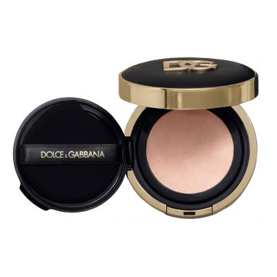 DOLCE & GABBANA Rose Glow Cushion Foundation SPF50 PA++, 15g