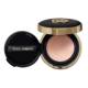 DOLCE & GABBANA Rose Glow Cushion Foundation SPF50 PA++, 15g