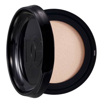 DOLCE & GABBANA Rose Glow Cushion Refill, 15g