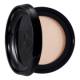 DOLCE & GABBANA Rose Glow Cushion Refill, 15g