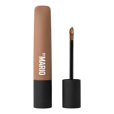 MAKEUP BY MARIO Master Mattes LW Cream Eyeshadow 2ml