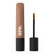 MAKEUP BY MARIO Master Mattes LW Cream Eyeshadow 2ml
