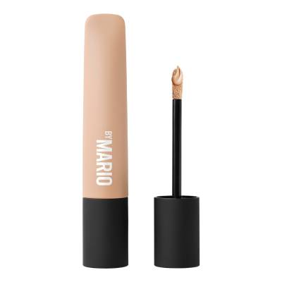 MAKEUP BY MARIO Master Mattes LW Cream Eyeshadow 2ml