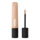 MAKEUP BY MARIO Master Mattes LW Cream Eyeshadow 2ml