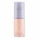 FENTY SKIN Dew N Plump Hydrating Nectar Glow - Hydrating nectar face Serum 30 ml