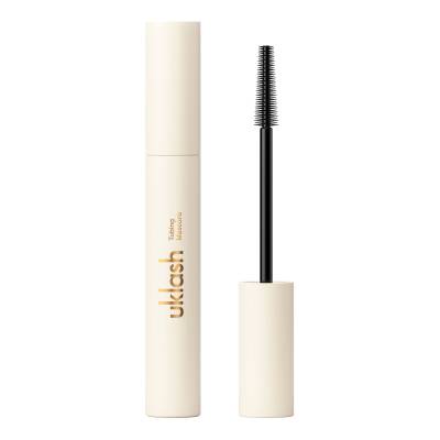 UKLASH Tubing Mascara 7ml