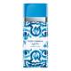 DOLCE & GABBANA Light Blue Capri In Love Eau de Parfum 50ml