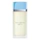 DOLCE & GABBANA Light Blue Eau de Toilette 200ml