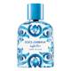 DOLCE & GABBANA Light Blue Capri In Love Pour Homme Eau de Parfum 100ml